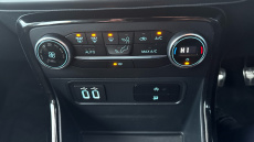 Ford EcoSport 1.0 EcoBoost 125 ST-Line 5dr Petrol Hatchback